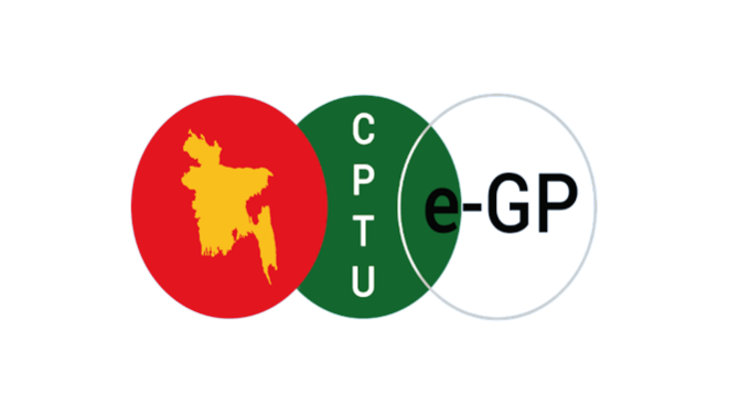 Client Logo