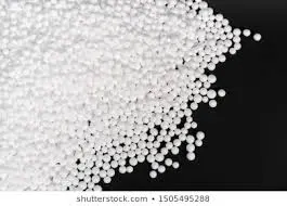 Poly Vinyl Chloride (PVC)